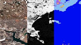 צילום: באדיבות IBM